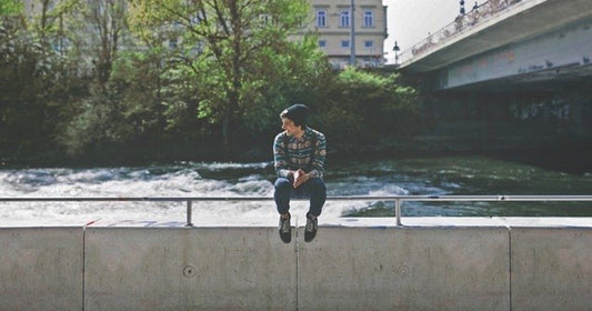 Why Are So Many Teens Keen On Socialism?
