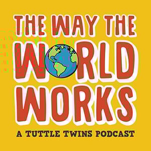 590. Why Should Health Care Be More Like Restaurants?