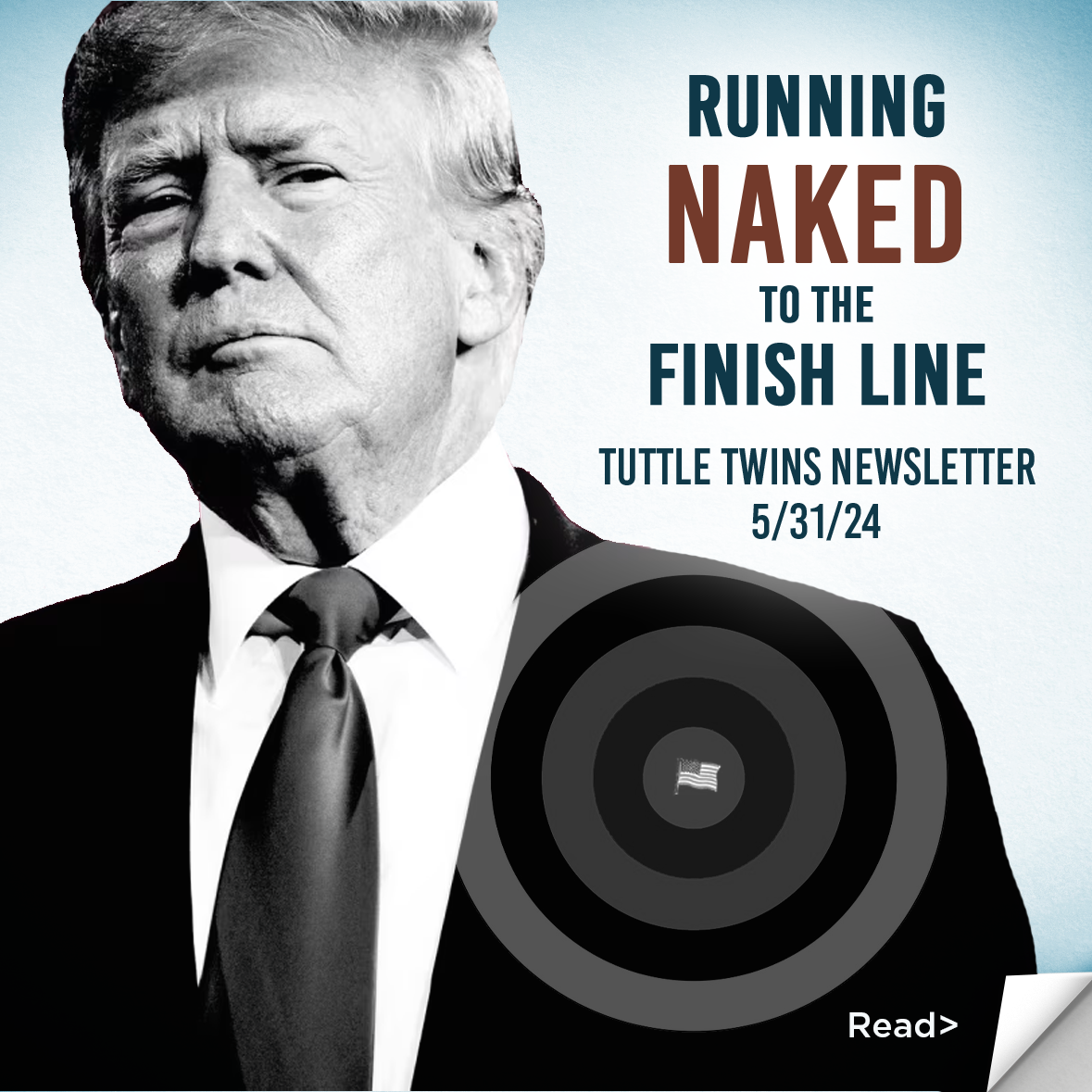 Trump conviction
