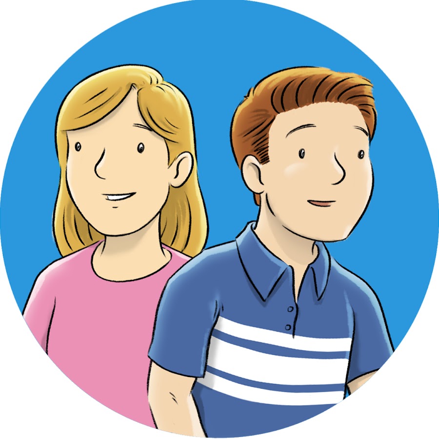tuttletwins.com