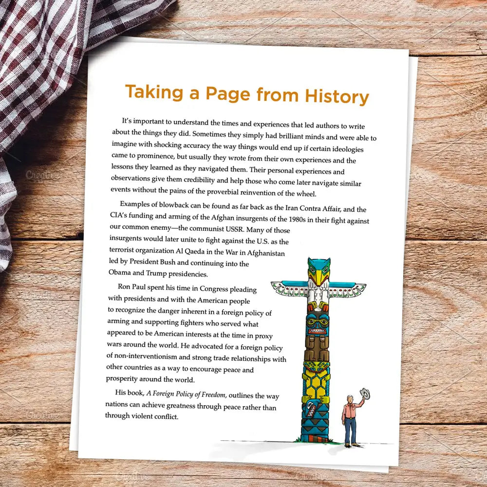 PDF Parent Guides for Tuttle Twins Books (All 14)