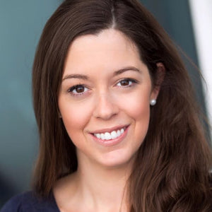 Sarah L.