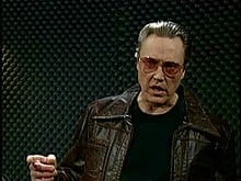 I've Got a Fever and the Only Prescription is More Tuttle Twins!