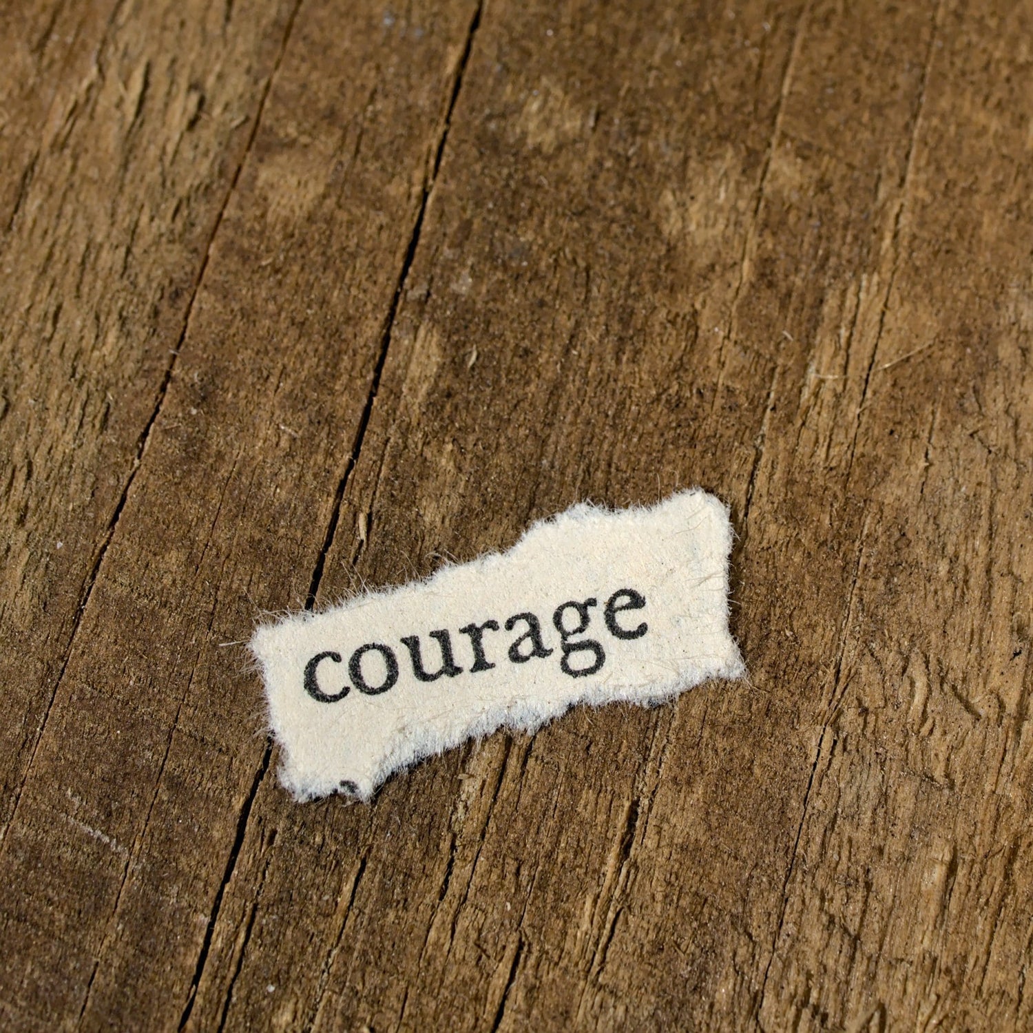 5 Habits to Kick Out for Personal Growth: A Guide to Overcoming Self-Doubt and Procrastination