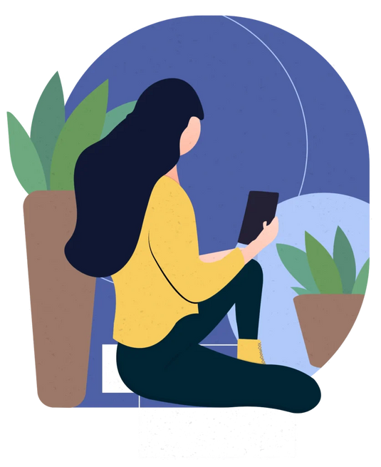 Online Homeschool Curriculum Tuttle Twins Academy The Tuttle Twins online-homeschool-curriculum-tuttle-twins-academy-the-tuttle-twins