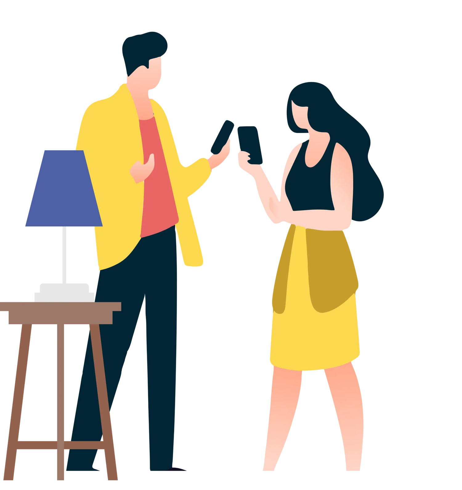 Online Homeschool Curriculum Tuttle Twins Academy The Tuttle Twins online-homeschool-curriculum-tuttle-twins-academy-the-tuttle-twins