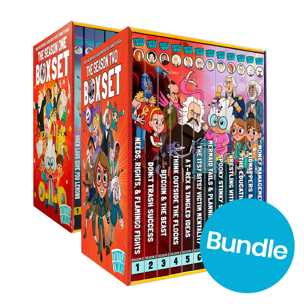 Graphic_novel_Bundle_grande.