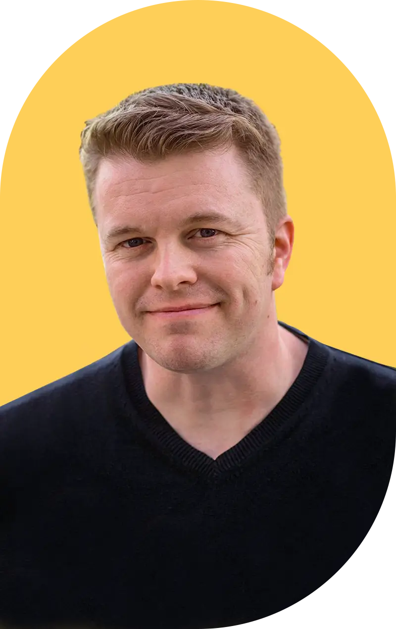 The Tuttle Twins Toddler Books Conservative Libertarian Board Books the-tuttle-twins-toddler-books-conservative-libertarian-board-books