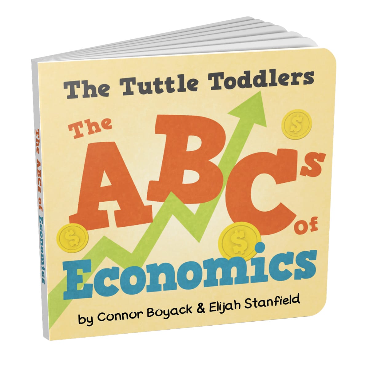 the-tuttle-toddlers-abcs-of-economics-the-tuttle-twins